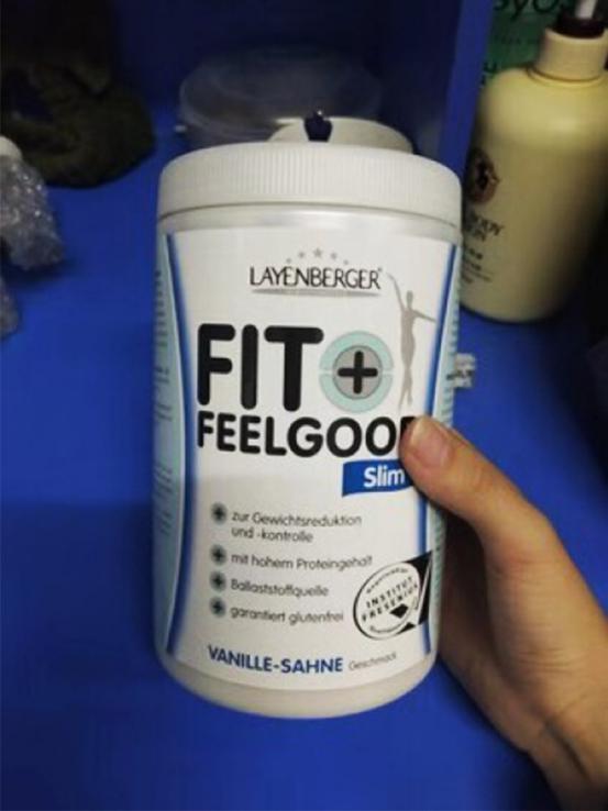 爱他美奶粉白金澳洲版图片,美版爱他美奶粉和澳版哪个好