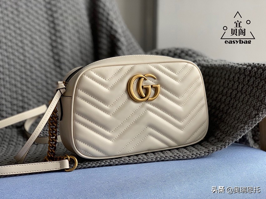 古驰gucci包包街拍,古驰gucci官网旗舰店包包最新款