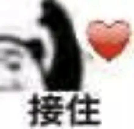 最值得入手的十款气垫,2021必买大牌气垫前十名