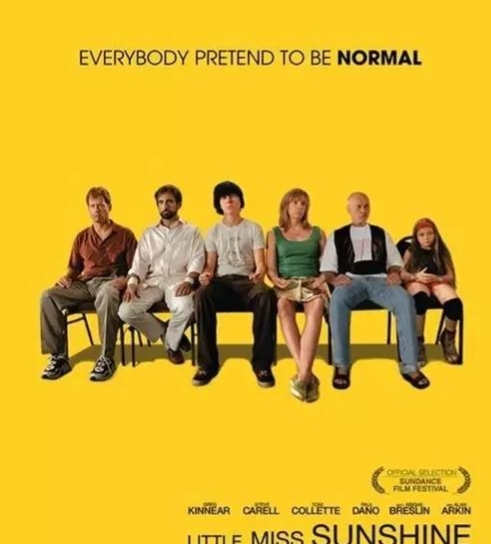 儿童励志正能量电影解说,励志正能量电影排行榜前十名