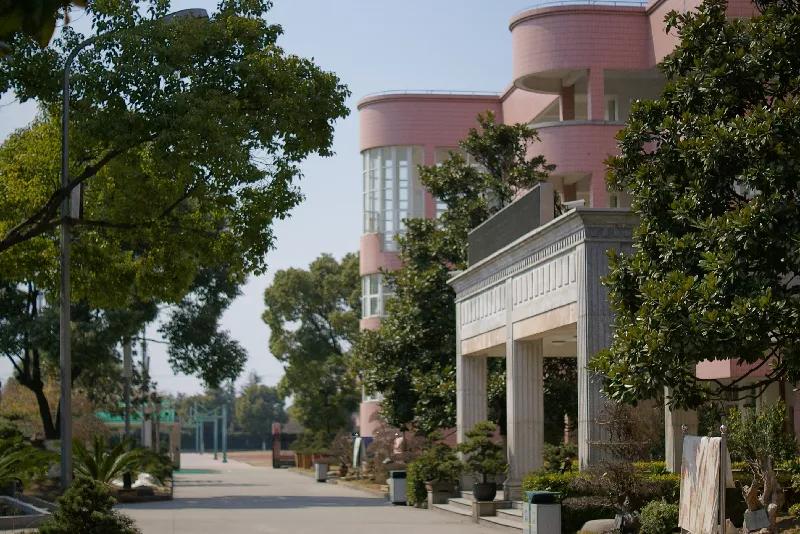 上海实验小学对口学区房,上海学区梯队对口楼盘