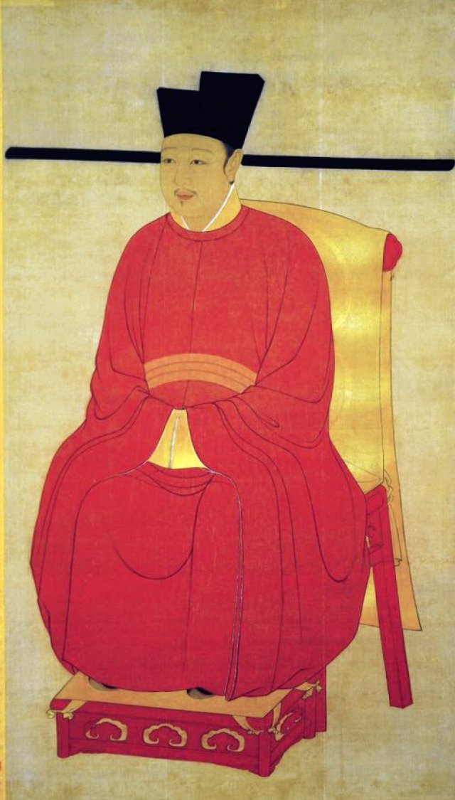 历史上的乾隆皇帝生了几个孩子,给乾隆皇帝生孩子最多的是谁