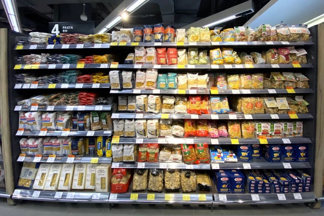 鏃犻敗鎹℃紡,韫茬偣鎺㈠簵