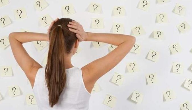 女人怀孕一年都生不出来,女生怀孕后要注意什么