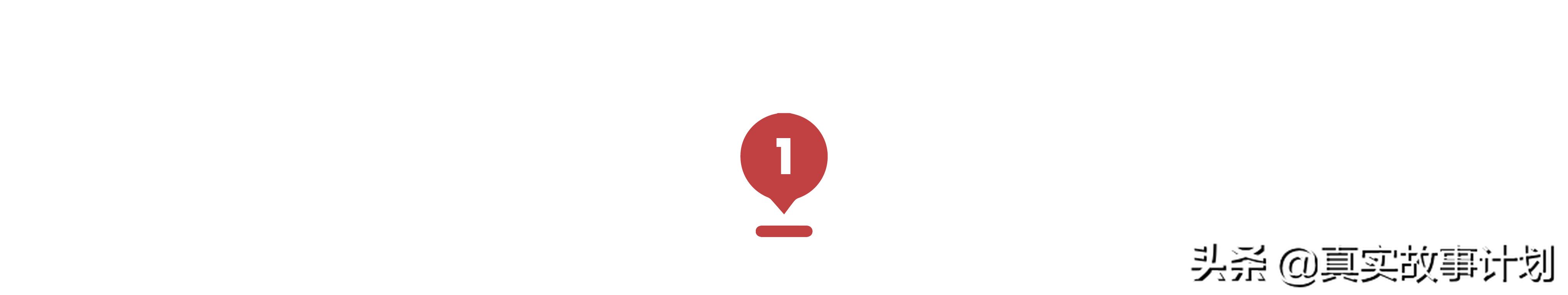 真实故事小镇青年,艺考生真实故事