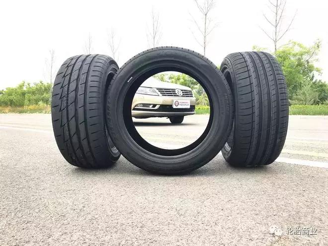 普利司通轮胎对比米其林轮胎,普利司通轮胎优势劣势
