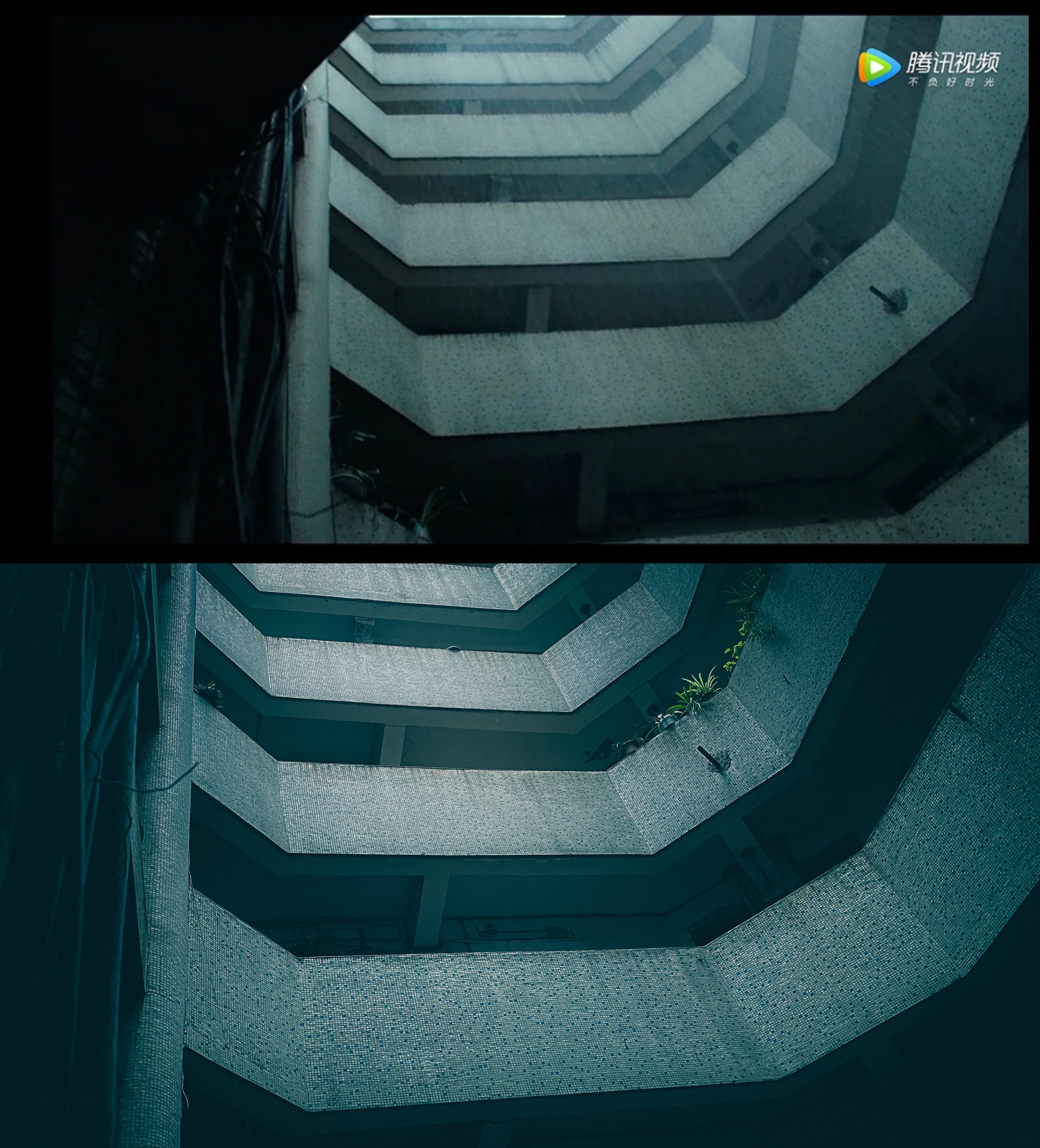 手机拍摄技巧iphone入门,0基础学会iphone拍摄技巧