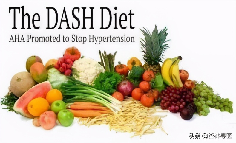 甲亢引起的血压高150用吃降压药吗,老年血压高160需要每天吃降压药吗