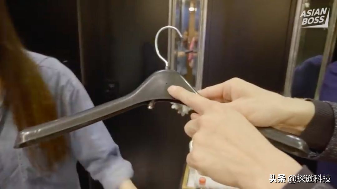 比影视还可怕的现实,比电影更可恶的真实案例