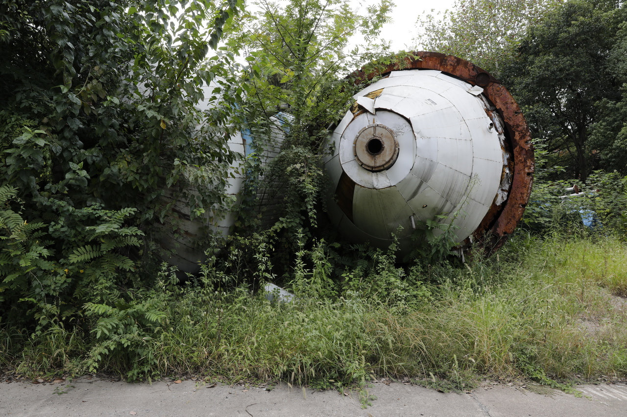 湖北武汉东西湖雪花啤酒,武汉东西湖华润雪花啤酒厂怎么样