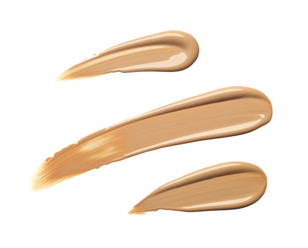 绮观：适合秋冬换季用的气垫CC霜，冬季底妆和气垫更配哦