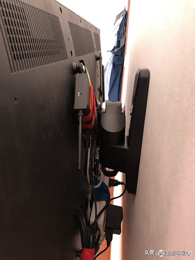 新房装修网络设备购买清单,装修提前购买清单及推荐型号