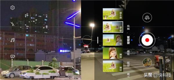 双11换什么手机比较好,华为nova9拍照评测