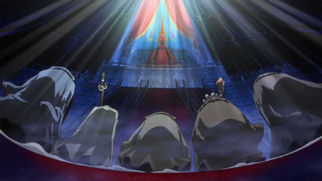 海迷的提问,海米对路飞的评价