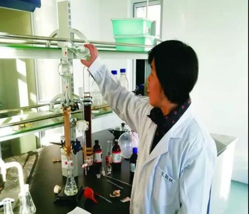 联东u谷高新国际企业港,联东u谷青岛