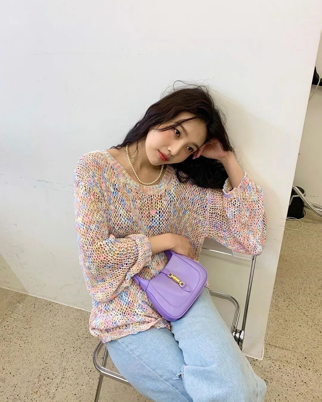 明星都在代言的小众品牌,五个逼格超高的经典小众品牌