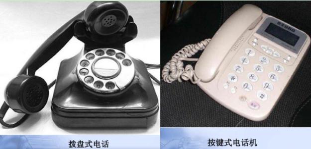 中国通信从跟跑到领跑发展史,中国通信发展史的五个阶段