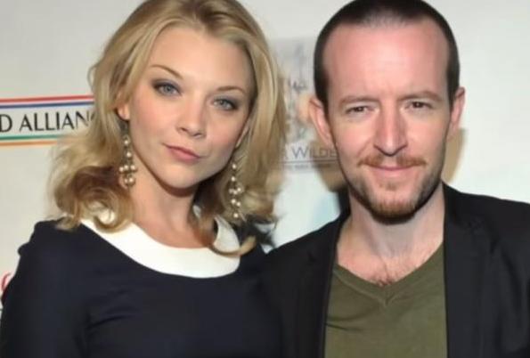 权力的游戏中十大反派人物,权力的游戏中十大反派排名