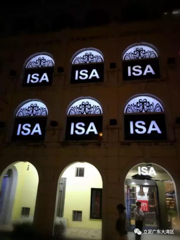 奶粉喂养宝妈分享,送给奶爸的育儿经验