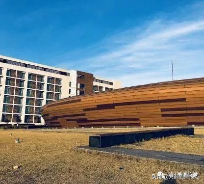 请收下我的名片,请收下我的名片英文