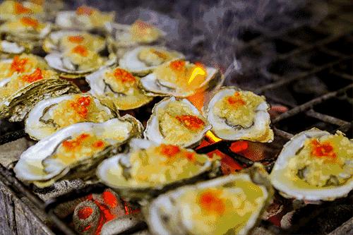 男性没有阳刚气,男人如何才能不减当年雄风