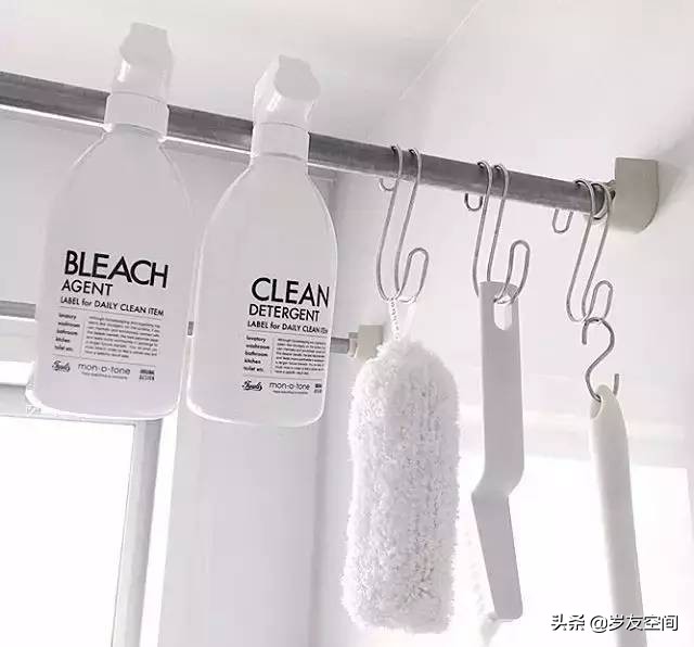 为什么日本浴室有浴缸,日本为什么都是整体浴室