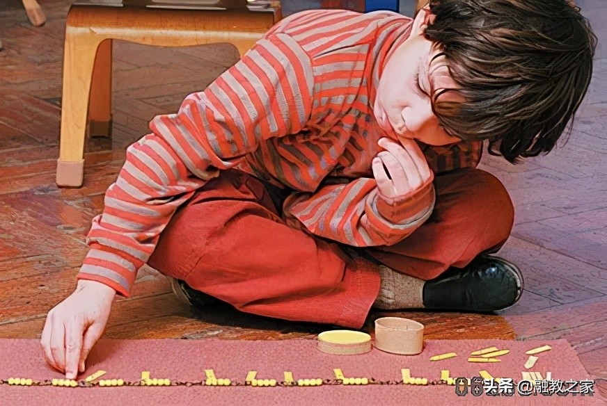 一个代课教师的自白,特教老师自白