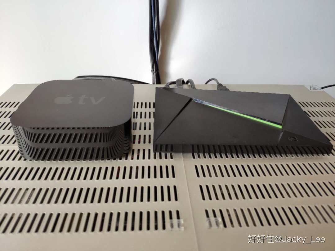 怎么打造一个科技感满满的卧室,如何打造一个满满科技感的家