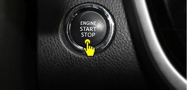 2021全新凯美瑞车内全部按键详解,2012年凯美瑞方向盘按键图解