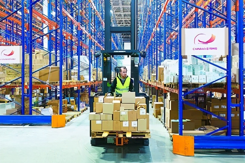 警惕双11背后的猫腻,双11网购十大陷阱千万注意别中招