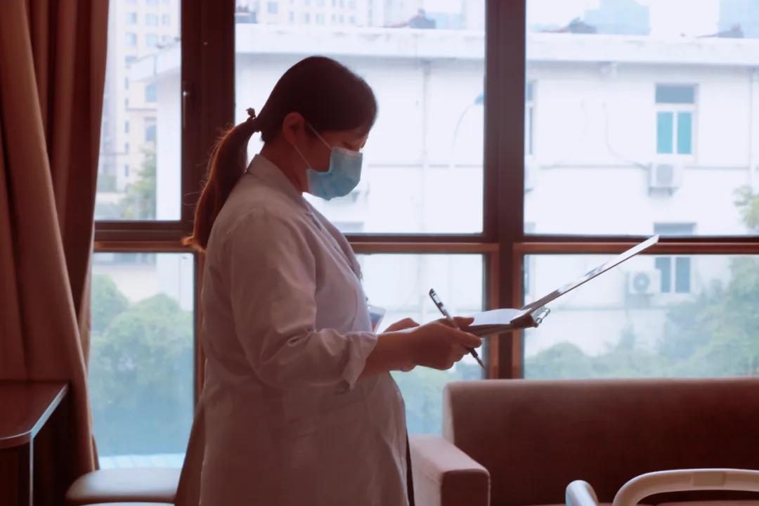 三十而已生活,三十而已的生活原则