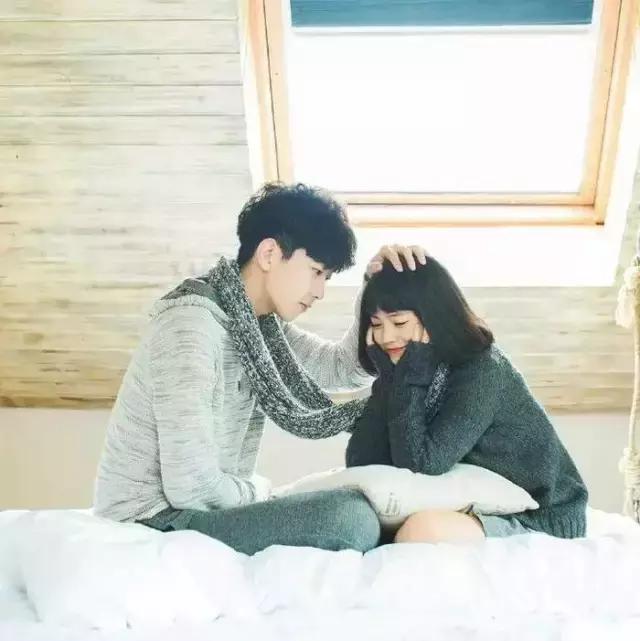 你真的知道爱一个人什么感觉吗,你真的知道怎么爱孩子吗