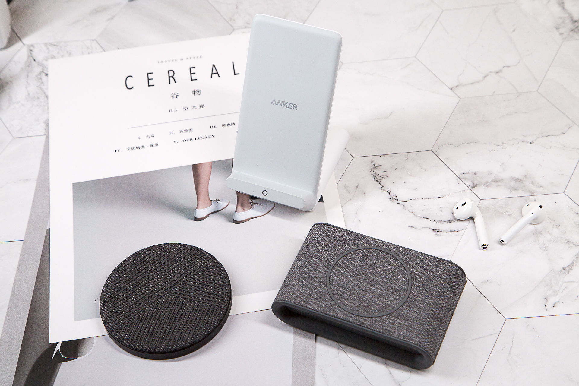 五千块的苹果值得买吗,苹果手机双十一买新款还是上一款