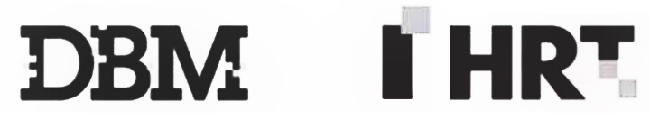 logo设计这12种方式你学过没,小学队旗logo霸气创意图案大全