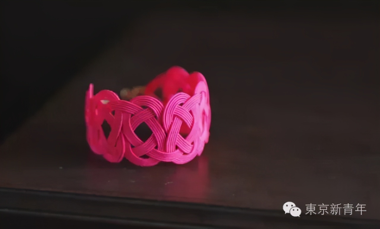 香奈儿好看的首饰,香奈儿的高档首饰