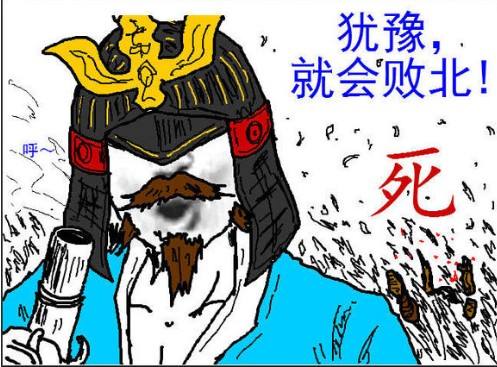 周末游戏不发荒：Steam畅销周榜2020年第1期总结