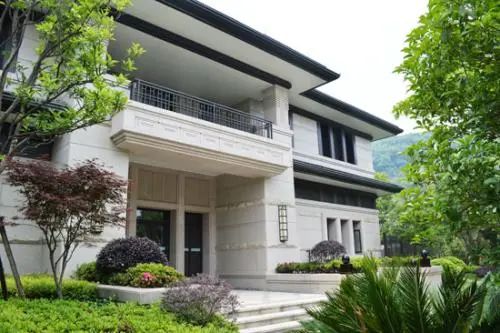 鏃犻敗鎴夸骇鑰佺偖,鎴夸骇鑰佺偖鏃犻敗