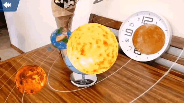 六一儿童节适合给孩子送什么礼物,六一儿童节送孩子礼物最新款