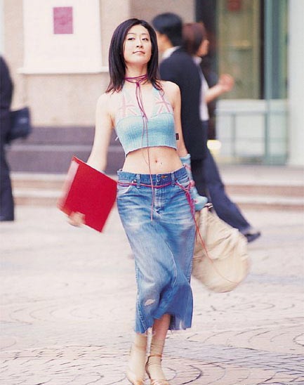 少林足球达叔和星爷初相见,少林足球星爷经典片段