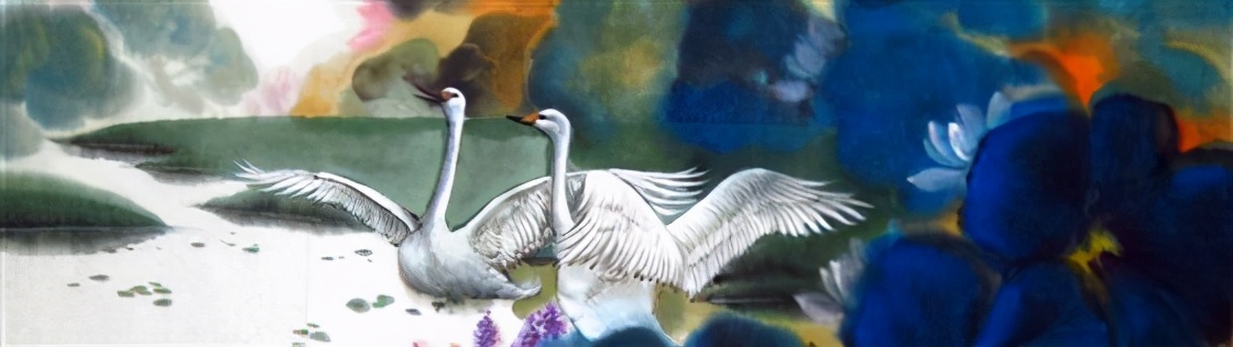 多重身份的跨界艺术家,不被收获的跨界艺术家