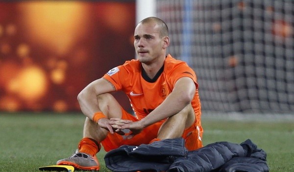 青春从不辜负拼尽全力的你,你们为青春拼尽全力的样子