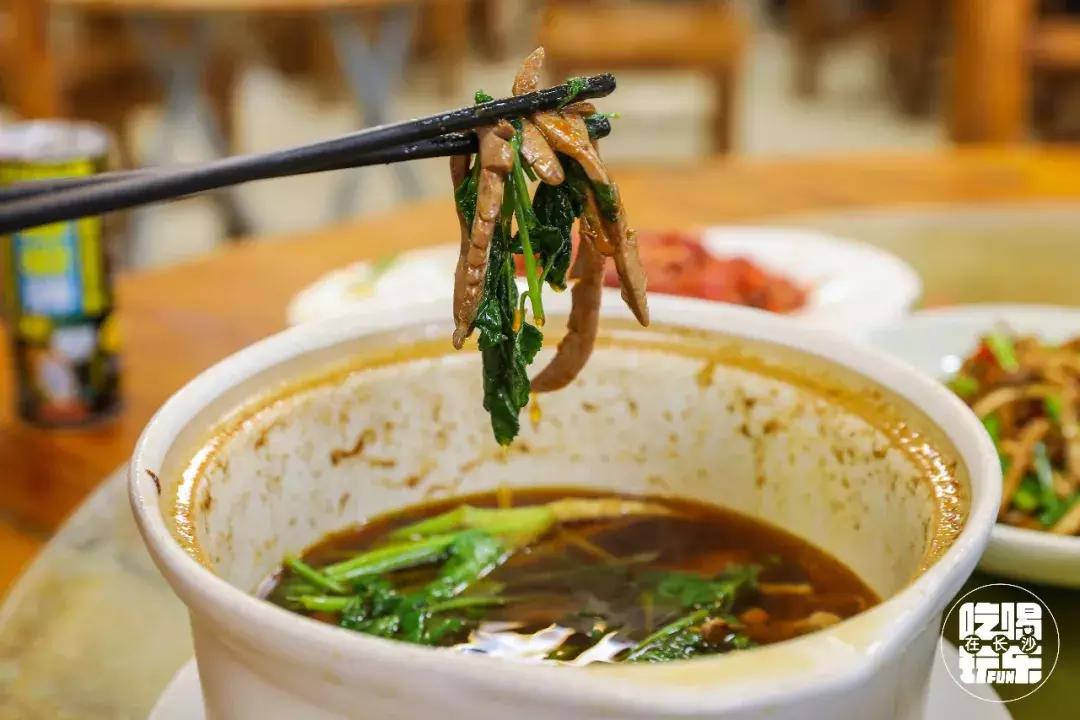 周末好吃的食材打卡,周末打卡美食分享