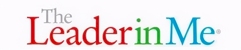 郑东新区西亚斯外籍学校学费,郑东新区西亚斯国际学校