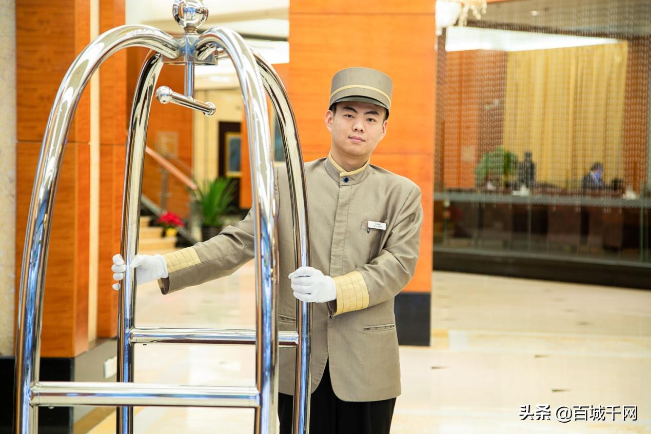 常熟裕坤丽呈华廷酒店自助,常熟裕坤丽呈华廷酒店有限公司