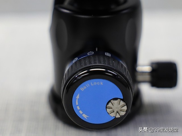 思锐三脚架t-1205x,思锐的碳纤三脚架哪个型号好