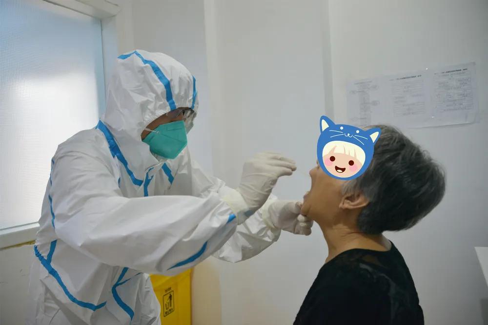 鼎医人才库新晋“明星”出炉你心中的TA上榜了吗？