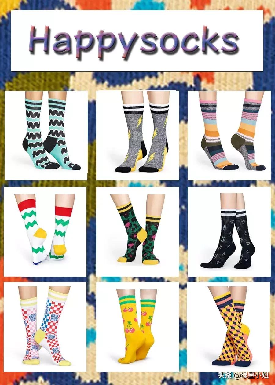 欧阳娜娜鞋子匡威同款,欧阳娜娜鞋子同款匡威