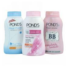 去泰国女性必买清单服饰篇,去泰国必买的女士化妆品