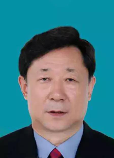 廉政心语励志语录,每日廉政心语清白从政