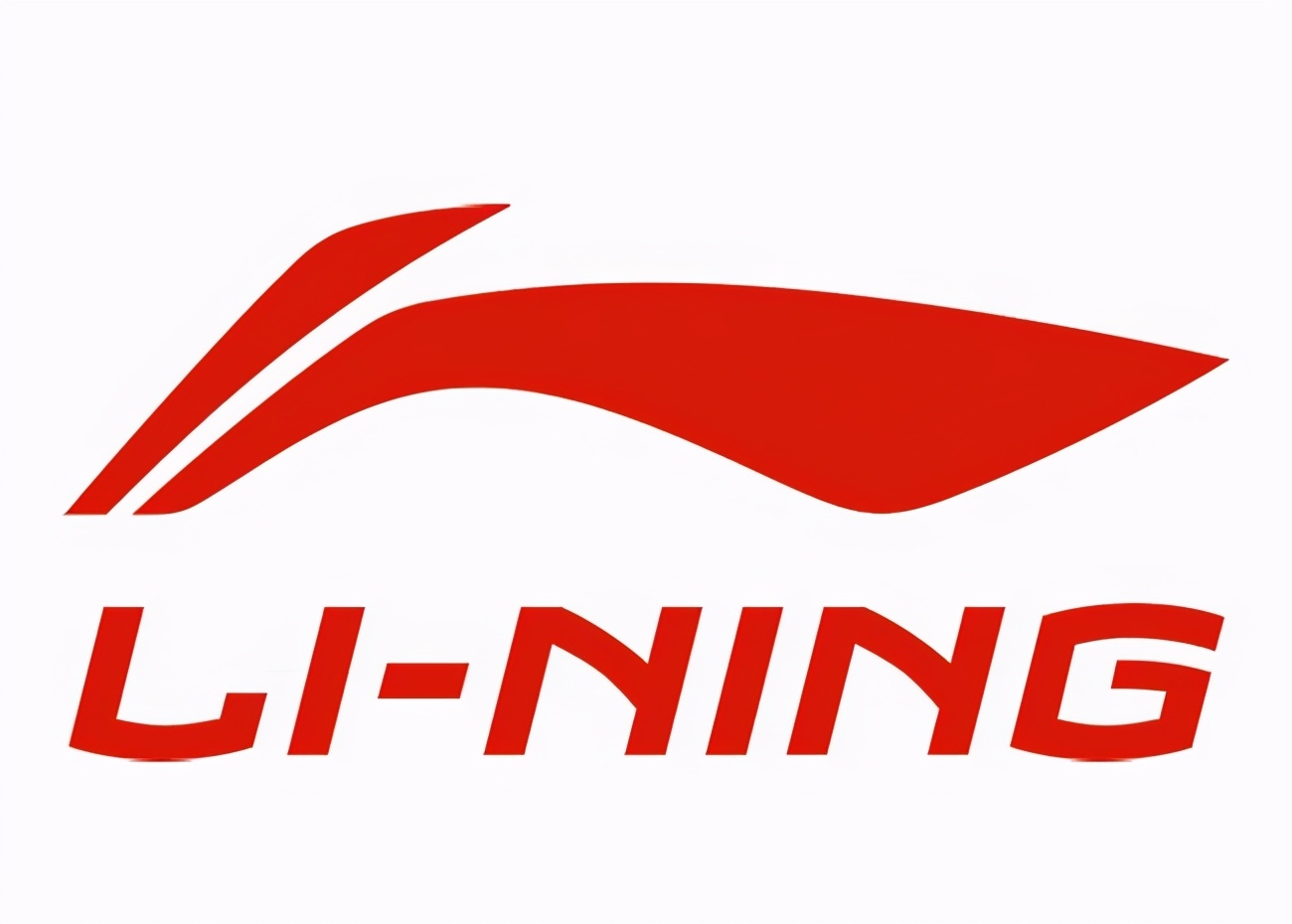 中国还有哪个服装品牌不是贴牌的,中国十大男装品牌服装排名